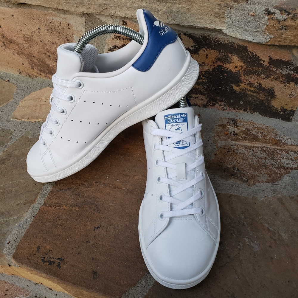 adidas Stan Smith
